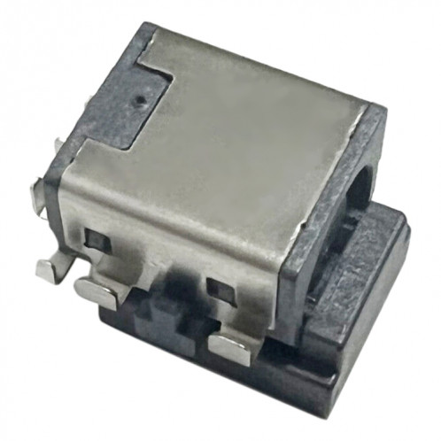 Pour connecteur de prise d'alimentation HP EliteBook 820 G1 840 G1 SH56121846-04