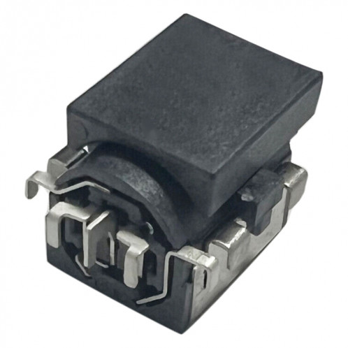 Pour connecteur de prise d'alimentation HP EliteBook 820 G1 840 G1 SH56121846-04