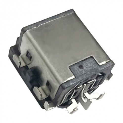 Pour connecteur de prise d'alimentation HP EliteBook 820 G1 840 G1 SH56121846-04
