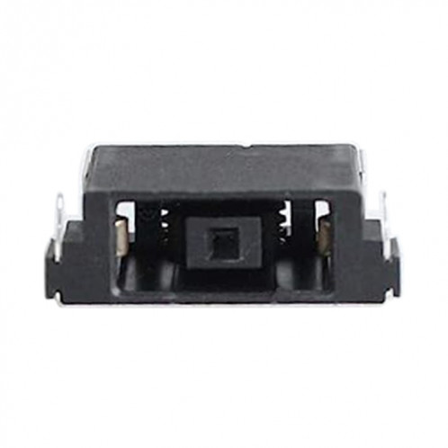 Pour le connecteur de prise d'alimentation Lenovo Thinkpad E570 E575 SH58011117-04
