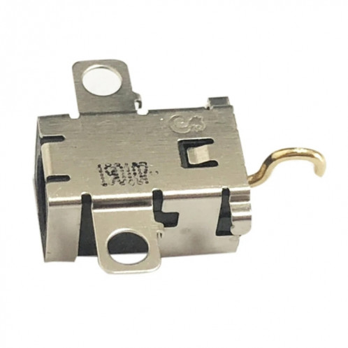 Pour Lenovo IdeaPad S540-15IWL 81NE 81Q1 connecteur de prise d'alimentation SH5805652-05