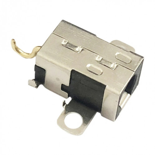 Pour Lenovo IdeaPad S540-15IWL 81NE 81Q1 connecteur de prise d'alimentation SH5805652-05