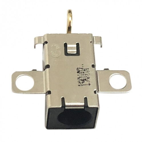 Pour Lenovo IdeaPad S540-15IWL 81NE 81Q1 connecteur de prise d'alimentation SH5805652-05