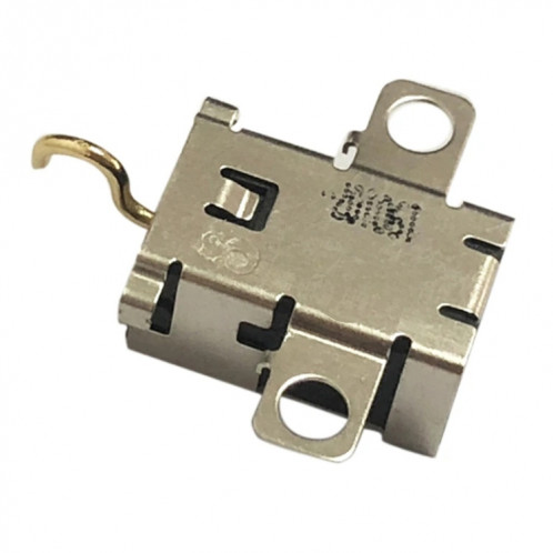 Pour Lenovo IdeaPad S540-15IWL 81NE 81Q1 connecteur de prise d'alimentation SH5805652-05