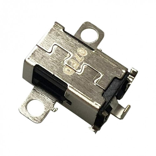 Pour le connecteur de prise d'alimentation Lenovo IdeaPad 3-14ITL6 82H7 SH5806325-05