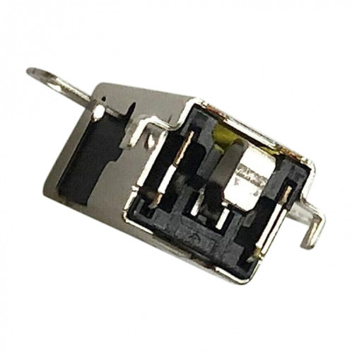 Pour le connecteur de prise d'alimentation Lenovo IdeaPad 3-14ITL6 82H7 SH5806325-05