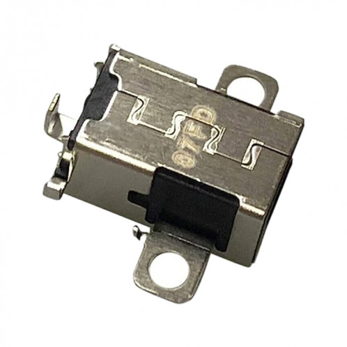 Pour le connecteur de prise d'alimentation Lenovo IdeaPad 3-14ITL6 82H7 SH5806325-05