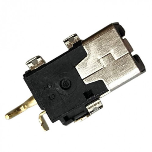 Pour Lenovo IdeaPad 120S-14IAP 81A5 connecteur de prise d'alimentation SH5807535-04