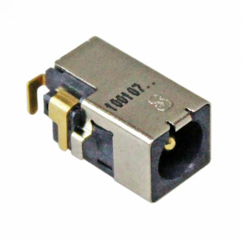 Pour le connecteur de prise d'alimentation Lenovo 510-12 520-12 SH5810944-03