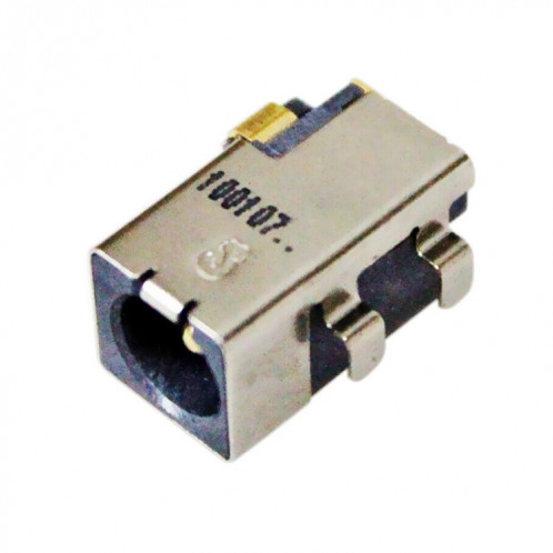 Pour le connecteur de prise d'alimentation Lenovo 510-12 520-12 SH5810944-03