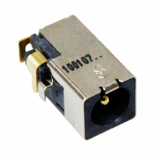Pour le connecteur de prise d'alimentation Lenovo 510-12 520-12 SH5810944-03