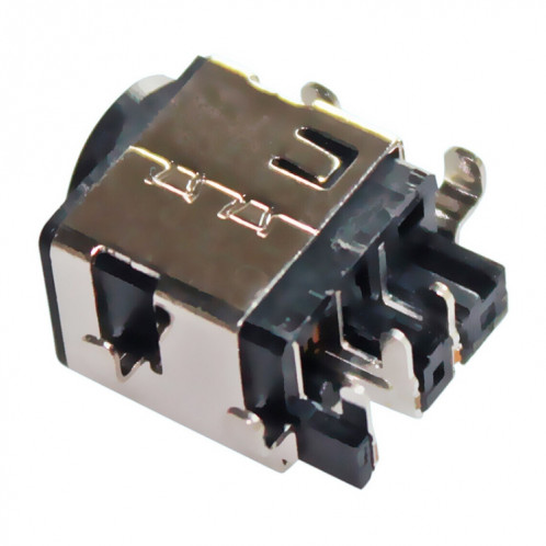 Pour connecteur de prise d'alimentation Samsung RV510 RV520 RV720 SH63031183-03