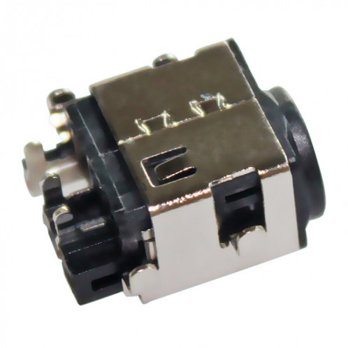 Pour connecteur de prise d'alimentation Samsung RV510 RV520 RV720 SH63031183-03