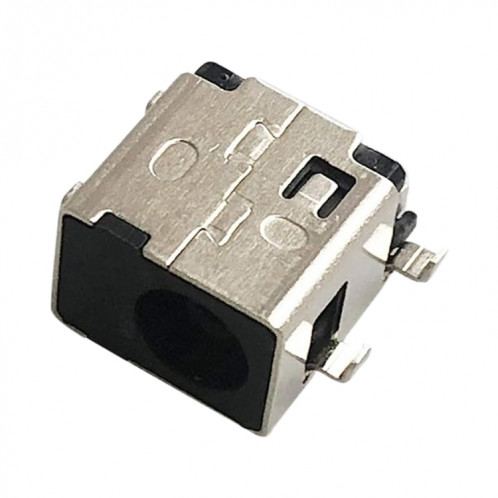 Pour Samsung np940z5l np940z5l-x01us connecteur de prise d'alimentation SH63041033-04