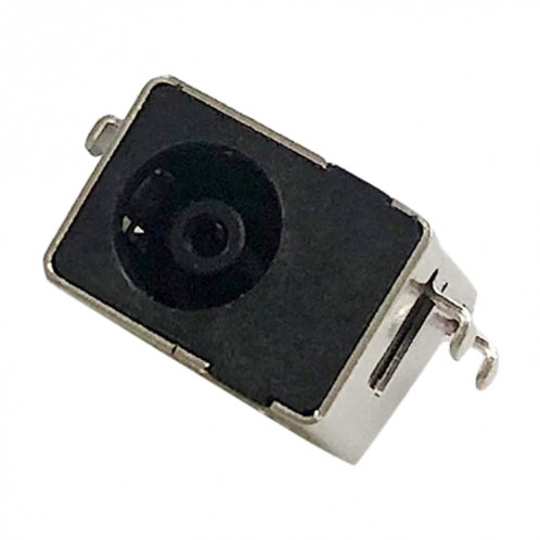 Pour Samsung np940z5l np940z5l-x01us connecteur de prise d'alimentation SH63041033-04