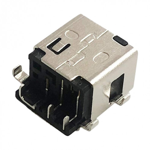 Pour Samsung np940z5l np940z5l-x01us connecteur de prise d'alimentation SH63041033-04