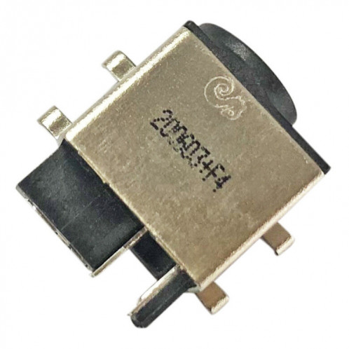 Pour connecteur de prise d'alimentation Samsung R480 R580 SH63051866-04