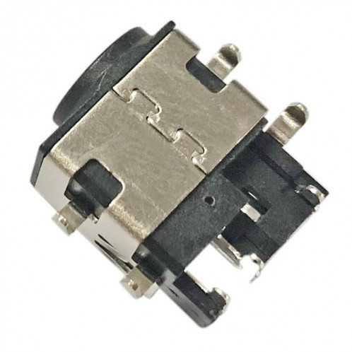 Pour connecteur de prise d'alimentation Samsung R480 R580 SH63051866-04