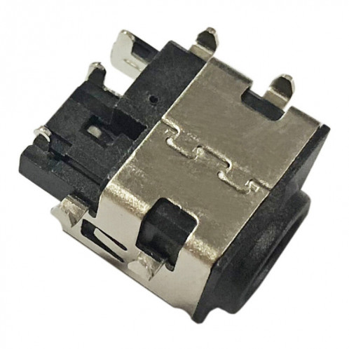 Pour connecteur de prise d'alimentation Samsung R480 R580 SH63051866-04