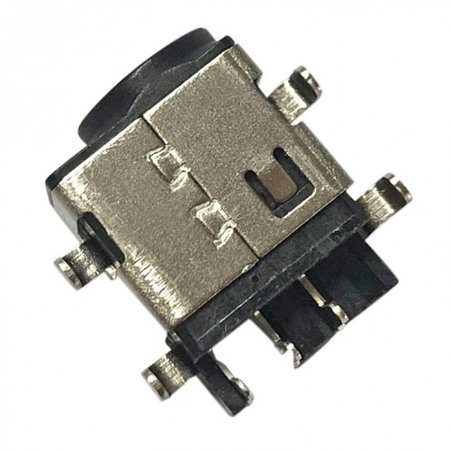 Pour Samsung RV511 RV411 RV415 RV420 connecteur de prise d'alimentation SH630657-04