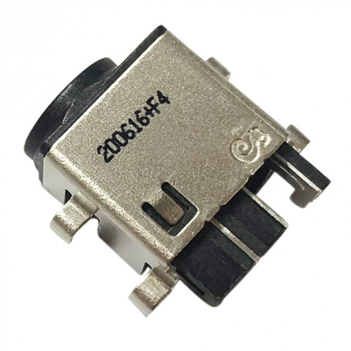Pour Samsung RV511 RV411 RV415 RV420 connecteur de prise d'alimentation SH630657-04