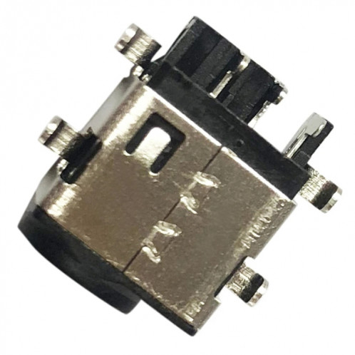 Pour Samsung RV511 RV411 RV415 RV420 connecteur de prise d'alimentation SH630657-04