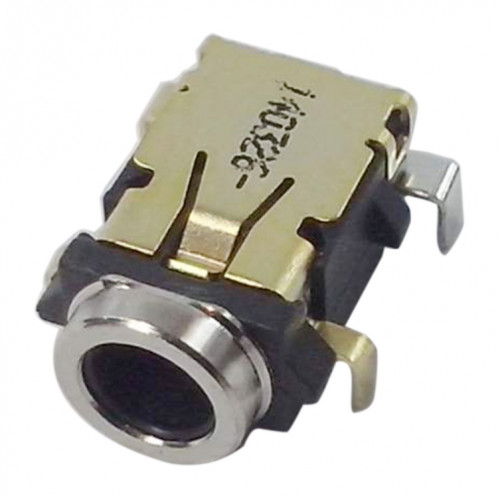 Pour connecteur de prise d'alimentation Samsung XE500 XE505 SH63071061-04