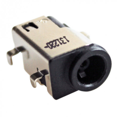 Pour connecteur de prise d'alimentation Samsung NP700Z NP700G SH6308497-04