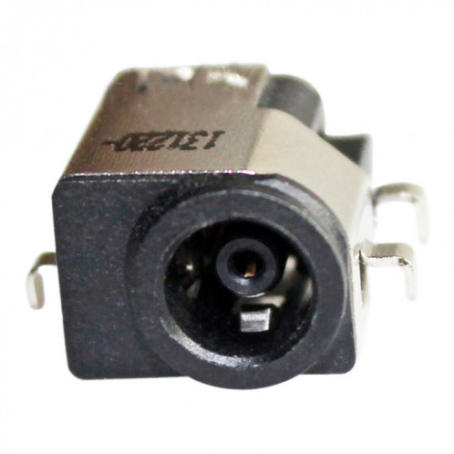 Pour connecteur de prise d'alimentation Samsung NP700Z NP700G SH6308497-04