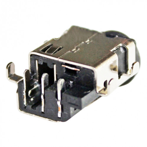 Pour connecteur de prise d'alimentation Samsung NP700Z NP700G SH6308497-04