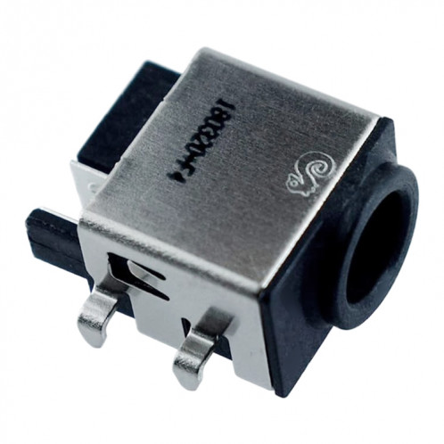 Pour Samsung QX410 QX510 R730 connecteur de prise d'alimentation SH63091774-04