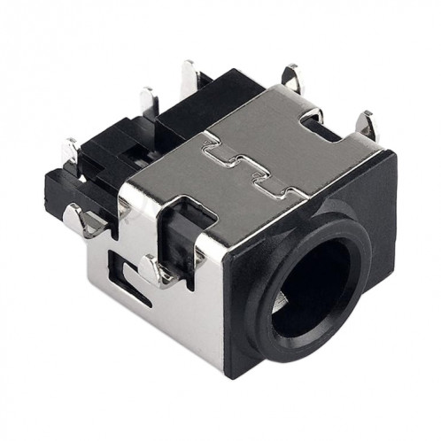 Pour Samsung QX410 QX510 R730 connecteur de prise d'alimentation SH63091774-04