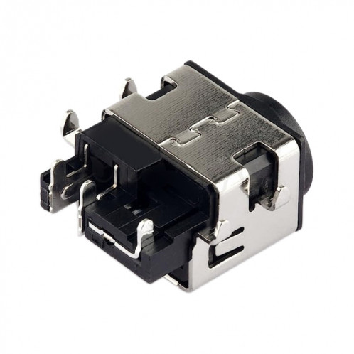 Pour Samsung QX410 QX510 R730 connecteur de prise d'alimentation SH63091774-04