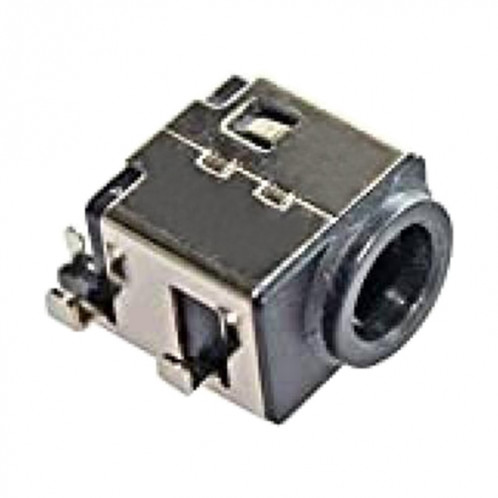 Pour connecteur de prise d'alimentation Samsung NP300 SH63101344-01