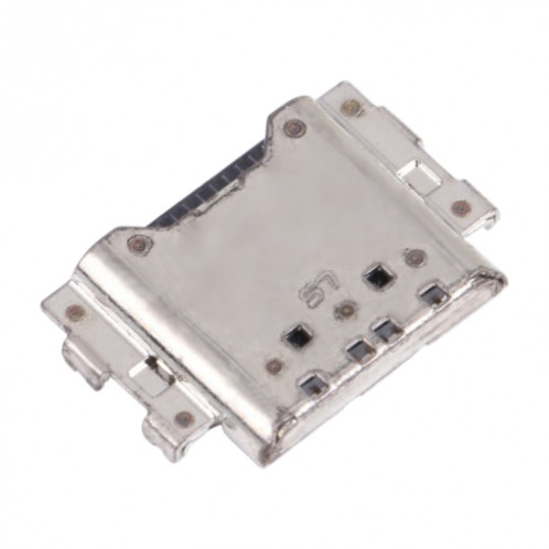 Pour Samsung Galaxy Tab A / A2 8.0 2017 Connecteur de prise d'alimentation SH6311671-04