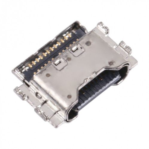 Pour Samsung Galaxy Tab A / A2 8.0 2017 Connecteur de prise d'alimentation SH6311671-04