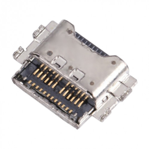 Pour Samsung Galaxy Tab A / A2 8.0 2017 Connecteur de prise d'alimentation SH6311671-04