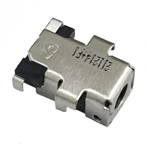 Pour LG 14 Z990 14Z 980 17Z 990 connecteur de prise d'alimentation SH6501356-04