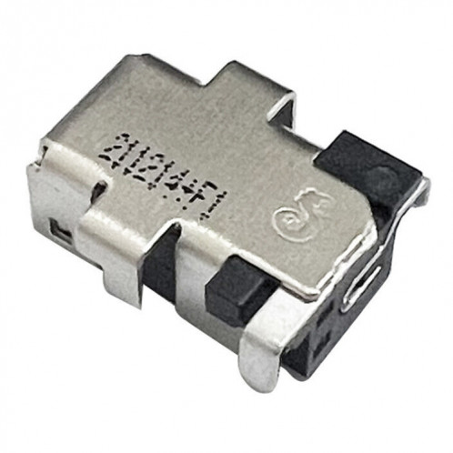 Pour LG 14 Z990 14Z 980 17Z 990 connecteur de prise d'alimentation SH6501356-04