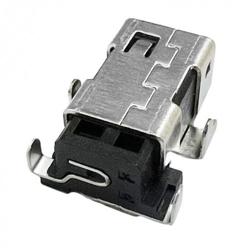 Pour LG 14 Z990 14Z 980 17Z 990 connecteur de prise d'alimentation SH6501356-04