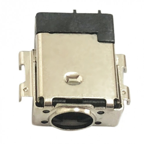 Pour connecteur d'alimentation MSI 14 B10MW / MS-14D1 MS-14D11 SH66026-05