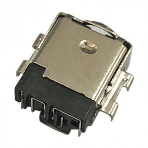 Pour connecteur d'alimentation MSI 14 B10MW / MS-14D1 MS-14D11 SH66026-05
