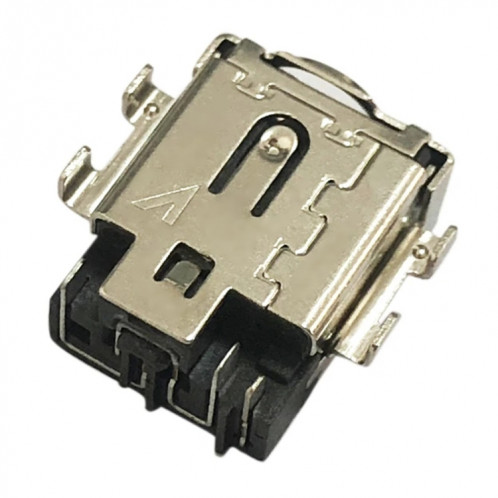 Pour connecteur d'alimentation MSI 14 B10MW / MS-14D1 MS-14D11 SH66026-05