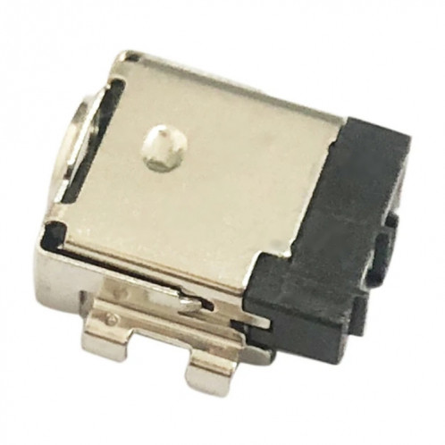 Pour connecteur d'alimentation MSI 14 B10MW / MS-14D1 MS-14D11 SH66026-05