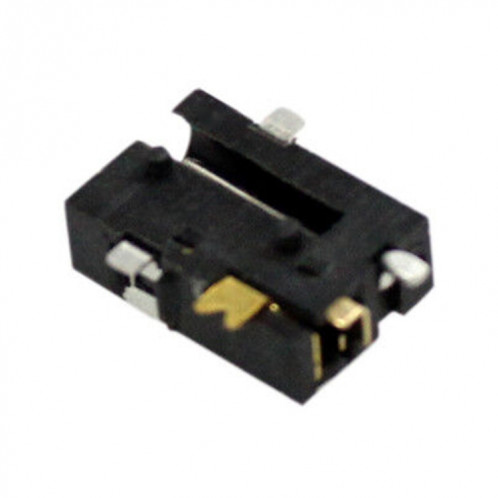 Pour connecteur de prise d'alimentation Flytouch G80S N70 N70S 0.7mm SH67011128-03