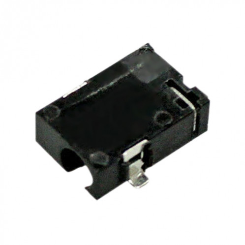 Pour connecteur de prise d'alimentation Flytouch G80S N70 N70S 0.7mm SH67011128-03