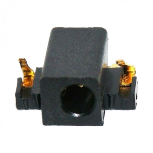 Pour Motorola XOOM MZ600 MZ601 MZ602 connecteur de prise d'alimentation SH690152-02