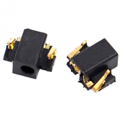 Pour Motorola XOOM MZ600 MZ601 MZ602 connecteur de prise d'alimentation SH690152-02