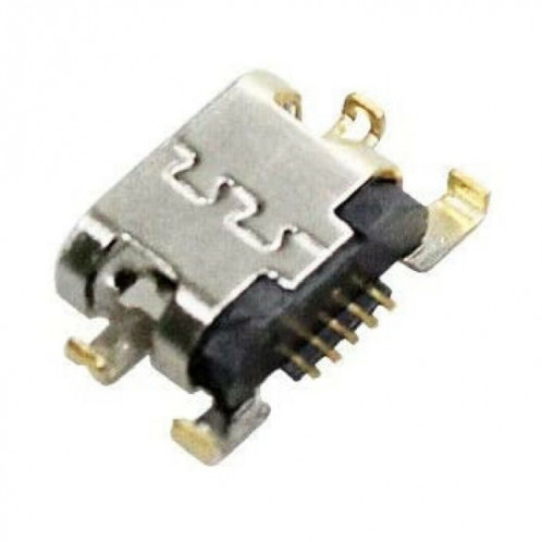 Pour le connecteur de port de charge Amazon Kindle Fire HD 8 SX034Q SH71011457-02