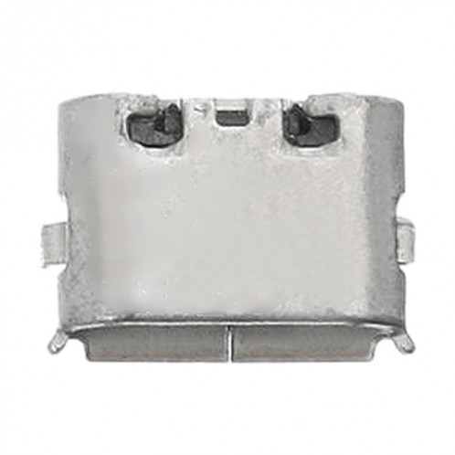Pour le connecteur de port de charge Motorola Google Nexus 6 XT1100 SH72011073-02